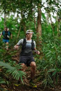 BIB: 
                            <button type="button" onclick="openModal(22511838)" class="btn btn-primary btn-sm float-right btn-popup" data-toggle="modal" data-target=".modal-high-quality">
                        <i class="fas fa-shopping-cart"></i> Add to Cart
                    </button>
                                            <button type="button" onclick="isThisMe(22511838, true)" class="btn btn-success btn-sm float-right btn-popup btn-isme hidden" data-toggle="tooltip" data-placement="bottom" title="นี่คือรูปของคุณใช่ไหม คลิกที่นี่เพื่อเอาเข้าอัลบั้ม">
                        <i class="fas fa-plus"></i> Add to album
                    </button>
                    <button type="button" onclick="isThisMe(22511838, false)" class="btn btn-warning btn-sm float-right btn-popup btn-isnotme hidden">
                        <i class="fas fa-ban"></i> Remove from album
                    </button>